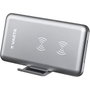 Varta Fast Wireless Power Bank 2000 mAh 10W