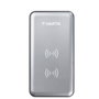 Varta Fast Wireless Power Bank 2000 mAh 10W
