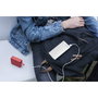 Varta Power Bank Energy 5000 mAh con USB-C