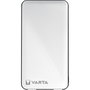 Varta Power Bank Energy 5000 mAh con USB-C