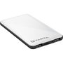 Varta Power Bank Energy 5000 mAh con USB-C