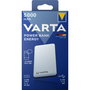 Varta Power Bank Energy 5000 mAh con USB-C