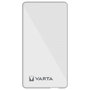 Varta Power Bank Energy 5000 mAh Blanco
