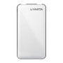 Varta Power Bank Energy 5000 5000 mAh Blanco