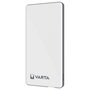 Varta Power Bank Energy 5000 mAh Blanco