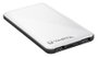 Varta Power Bank Energy 5000 mAh con USB-C