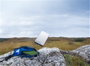 Varta Power Bank Energy 5000 mAh con USB-C