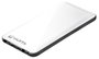 Varta Power Bank Energy 5000 mAh con USB-C