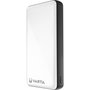 Varta Power Bank Energy 15000 15000mAh Blanco