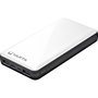 Varta Power Bank Energy 15000 15000mAh Blanco