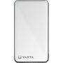 Varta Power Bank Energy 15000 15000mAh Blanco