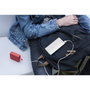 Varta Power Bank Energy 15000 15000mAh Blanco