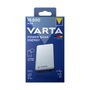 Varta Power Bank Energy 15000 15000mAh Blanco