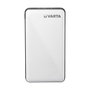 Varta Power Bank Energy 15000 15000mAh Blanco