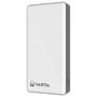 Varta Power Bank Energy 15000mAh Blanco