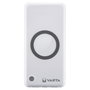 Varta Wireless Power Bank 10.000 mAh Blanco