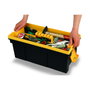 Terry Caja de herramientas Tool Chest 22