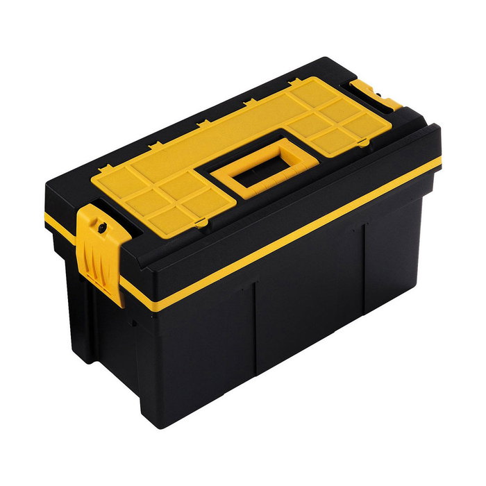Terry Caja de herramientas Tool Chest 22