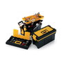 Terry Caja de herramientas Tool Chest 22