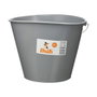 Sp Berner Cubo de agua 7l Negro