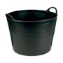 Sp Berner Capazo Negro 38l