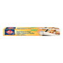 Albal Papel de Horno 16 Hojas