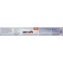 Albal Papel de aluminio 30 m