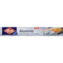 Albal Papel de aluminio 30 m