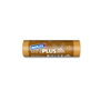 Saplex Bolsa de basura miniplus 10 l (45 x 47 cm) 15 uds