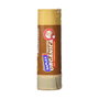 Saplex Bolsa de basura miniplus 10 l (45 x 47 cm) 15 uds