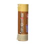 Saplex Bolsa de basura miniplus 10 l (45 x 47 cm) 15 uds
