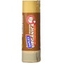 Saplex Bolsa de basura Miniplus 10 l, 45 x 47 cm, 15 uds