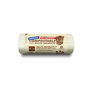 Saplex Bolsa de basura compostable 9 L (44 x 44 cm) 15 uds