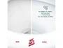 Wc Net Gel Energy Limpiador de inodoros desincrustante 800 ml