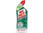 Wc Net Gel Energy Limpiador de inodoros desincrustante 800 ml