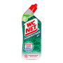 Wc Net Limpiador wc desincrustante 800 ml