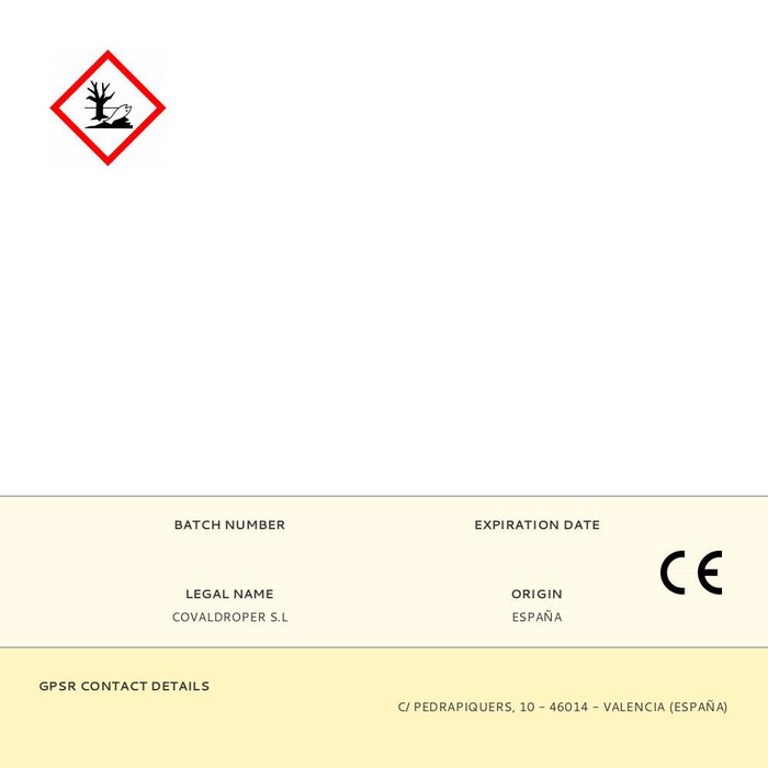 Bloom Insect aparato + 10 pastillas antimosquitos común y tigre, eficaz hasta 10 horas, fragancia suave Bloom Insect aparato + 10 pastillas antimosquitos común y tigre, eficaz hasta 10 horas, fragancia suave