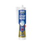 Ceys Silicona Stop Moho Blanco 280 ml