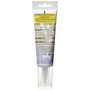 Ceys Silicona stop moho para baños y cocinas transparente 125 ml