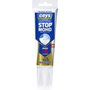 Ceys Silicona stop moho para baños y cocinas transparente 125 ml