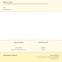 Best Products Molde Papel Magdalenas Colores Surtidos ø4,3 x 2,5 cm Blister 75 uds
