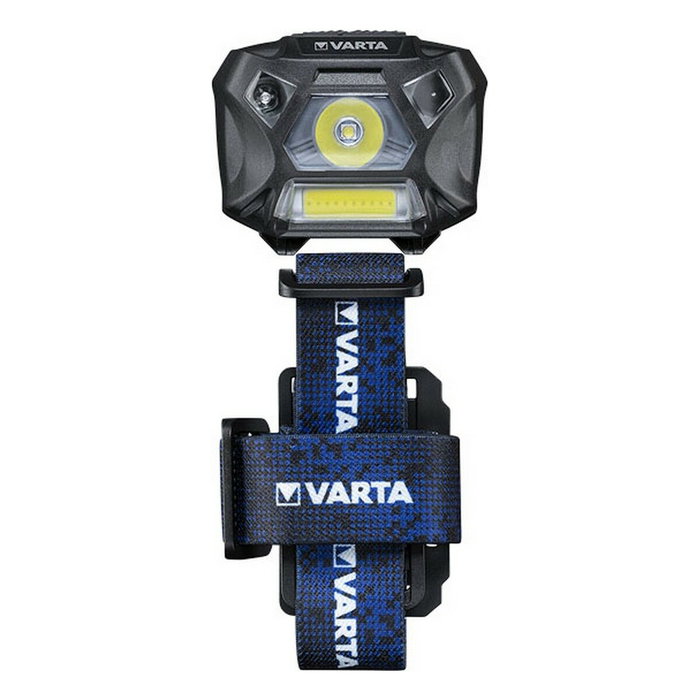 Varta Work Flex Motion Sensor H20