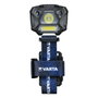 Varta Work Flex Motion Sensor H20