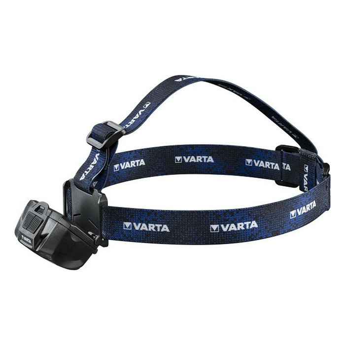 Varta Work Flex Motion Sensor H20