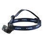 Varta Work Flex Motion Sensor H20