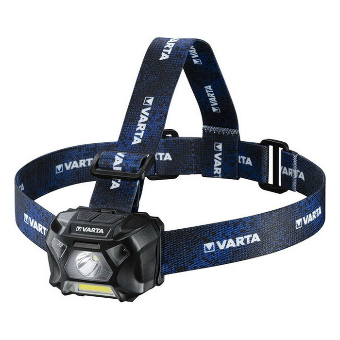 Varta Work Flex Motion Sensor H20