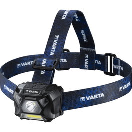 Varta Work Flex Motion Sensor H20
