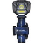 Varta Work Flex Motion Sensor H20