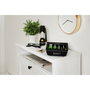 Varta LCD Multi Charger+ Universal