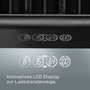 Varta LCD Multi Charger+ Universal